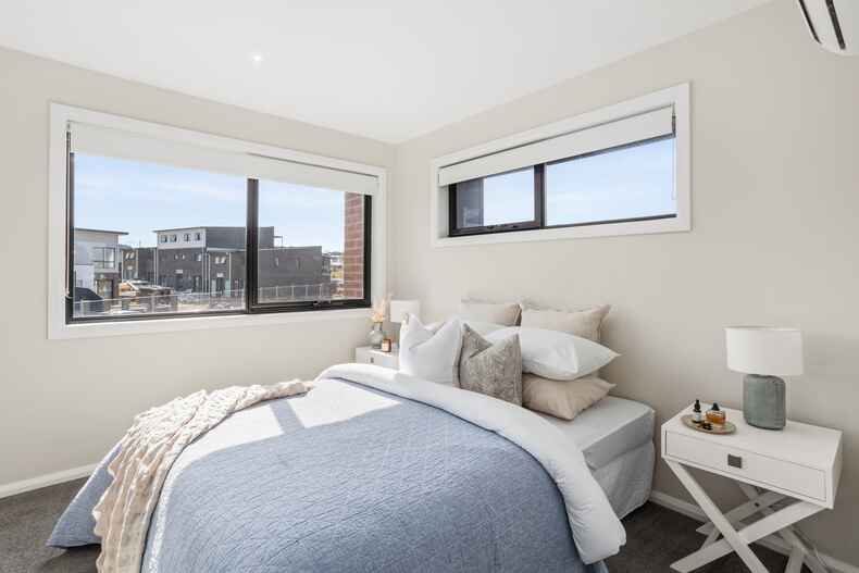 34/16 Everist Street Taylor 34/16 Everist Street Taylor