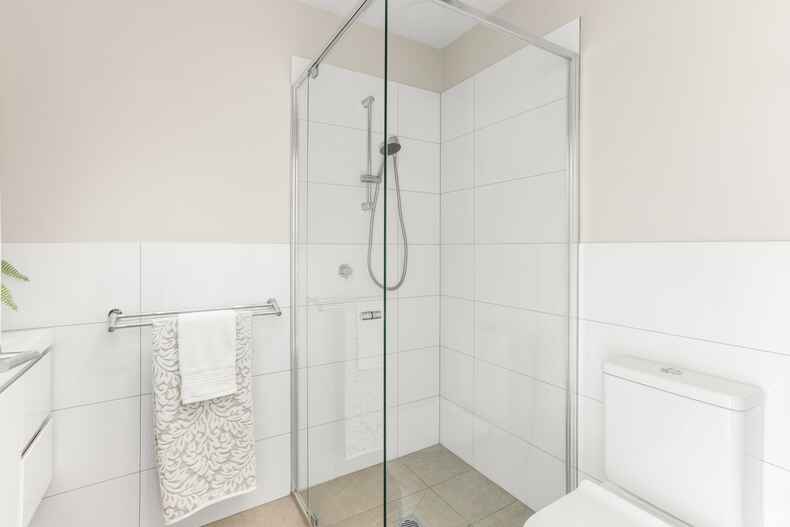 34/16 Everist Street Taylor 34/16 Everist Street Taylor