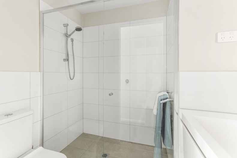 34/16 Everist Street Taylor 34/16 Everist Street Taylor