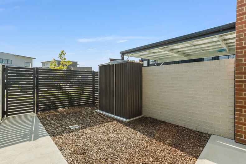 34/16 Everist Street Taylor 34/16 Everist Street Taylor