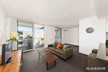 43/43 Blackall Street Barton