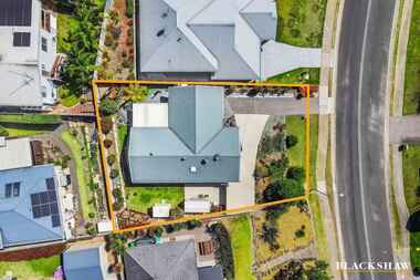 144 Edward Road Batehaven