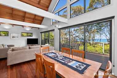 79 Forest Parade Tomakin