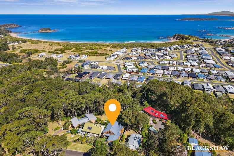 79 Forest Parade Tomakin