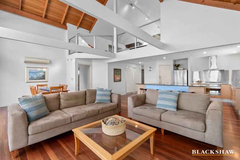 79 Forest Parade Tomakin