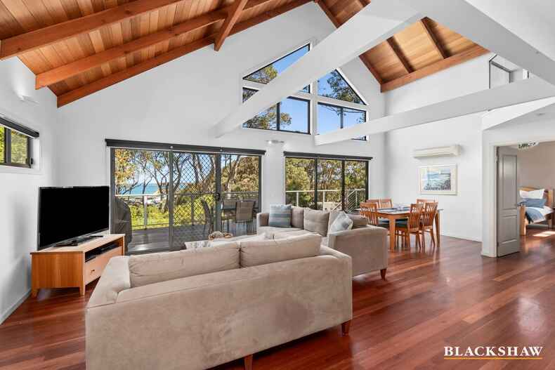 79 Forest Parade Tomakin