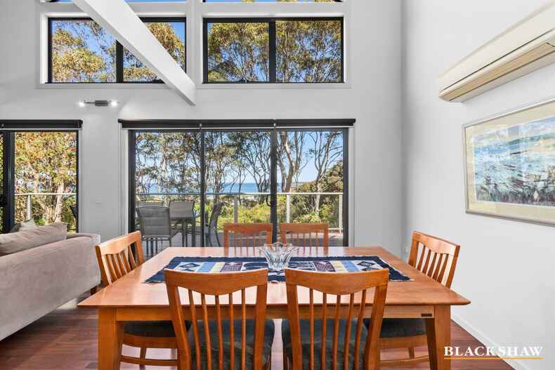 79 Forest Parade Tomakin