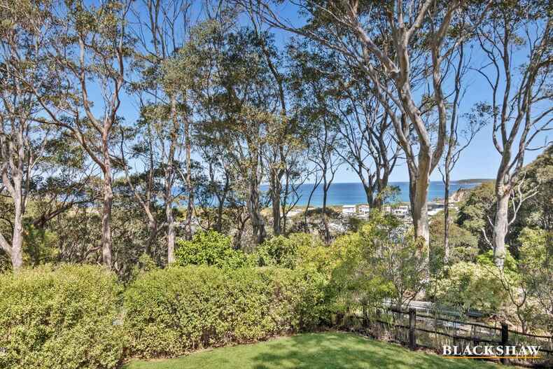 79 Forest Parade Tomakin