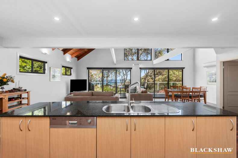 79 Forest Parade Tomakin