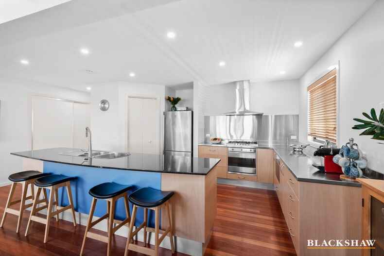 79 Forest Parade Tomakin