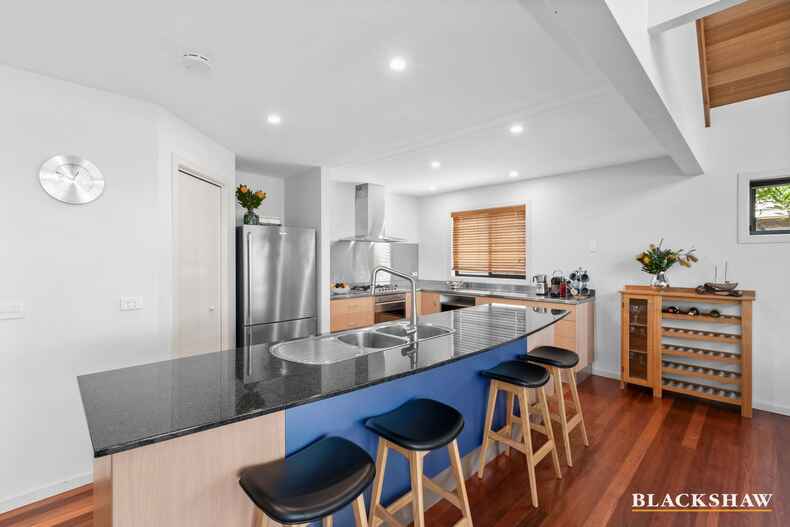 79 Forest Parade Tomakin