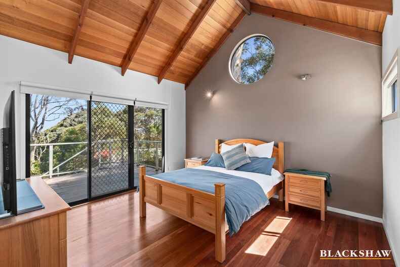 79 Forest Parade Tomakin