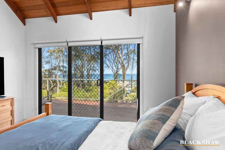 79 Forest Parade Tomakin