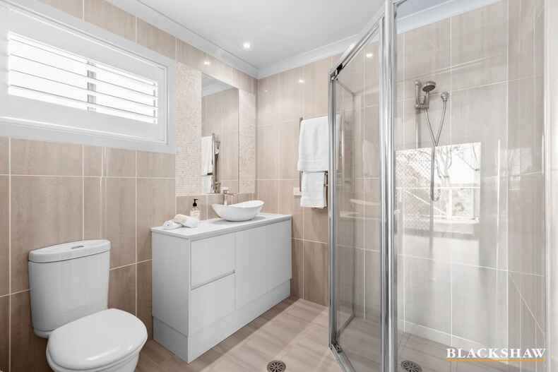 79 Forest Parade Tomakin