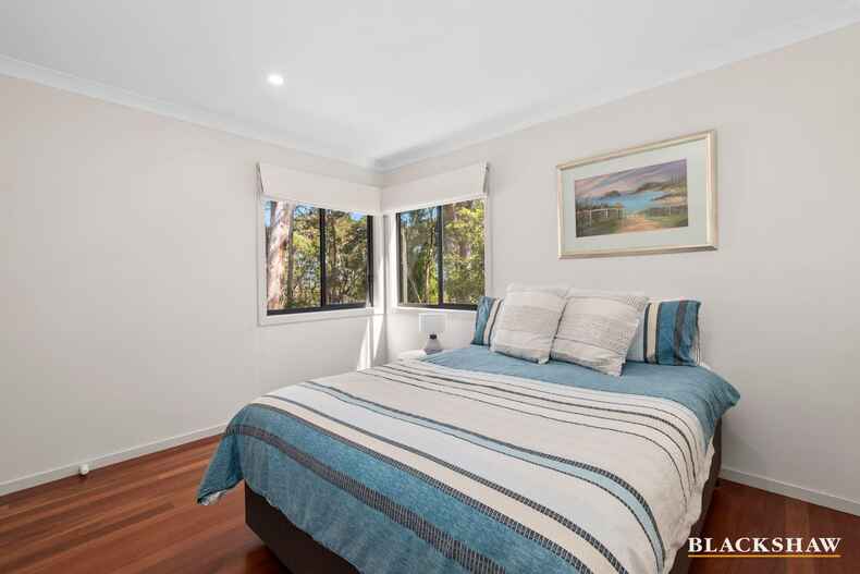 79 Forest Parade Tomakin