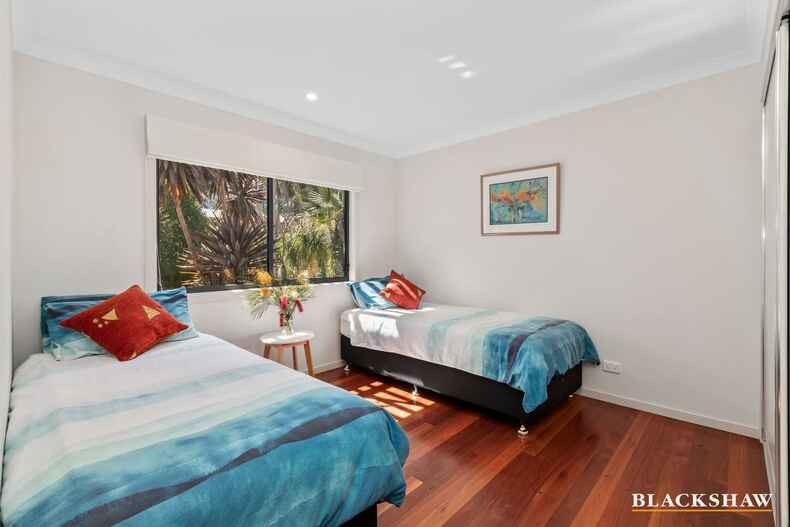 79 Forest Parade Tomakin