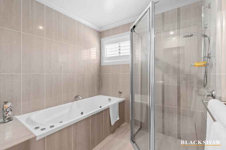 79 Forest Parade Tomakin