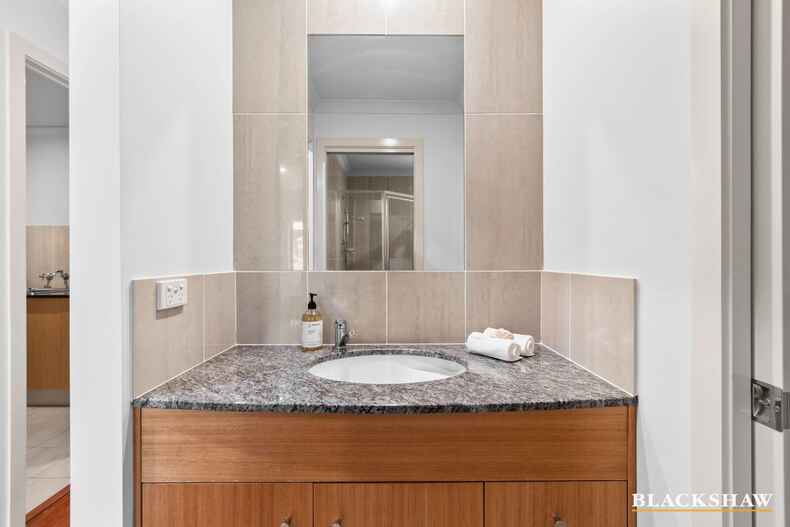 79 Forest Parade Tomakin