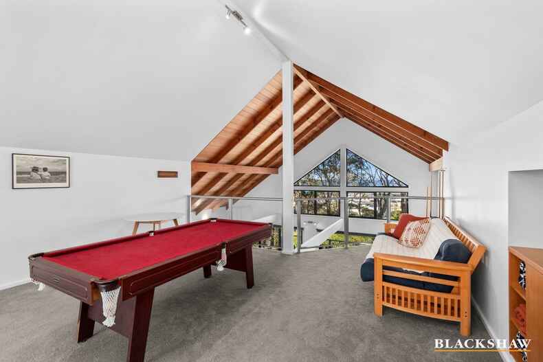 79 Forest Parade Tomakin