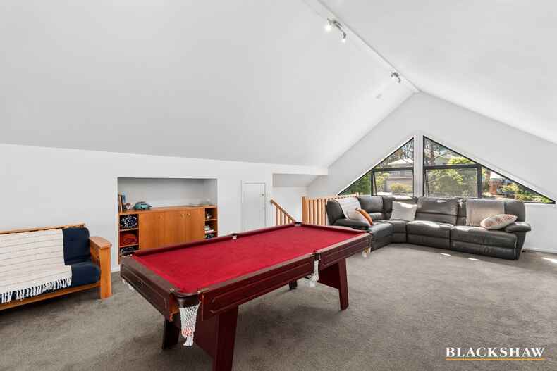 79 Forest Parade Tomakin