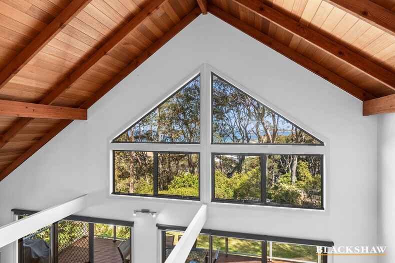 79 Forest Parade Tomakin