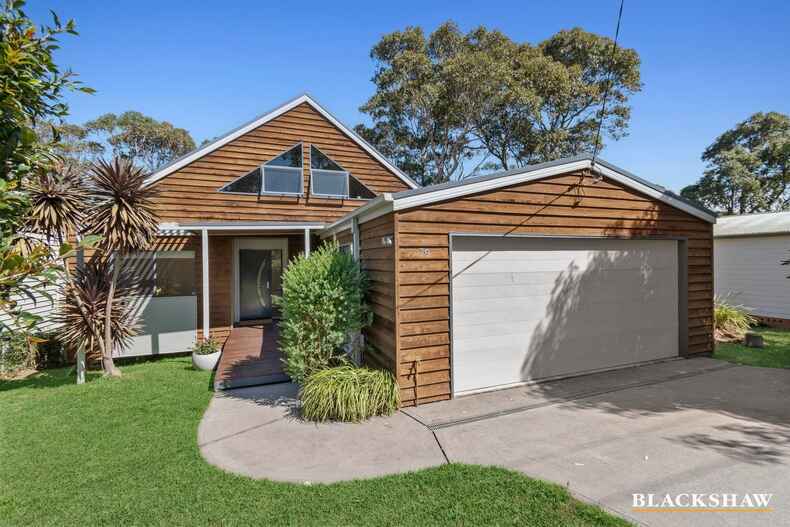 79 Forest Parade Tomakin