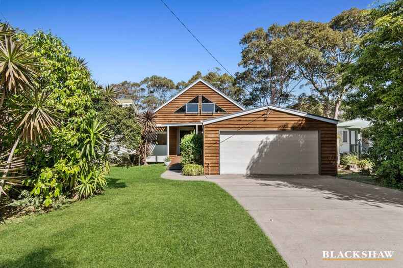 79 Forest Parade Tomakin