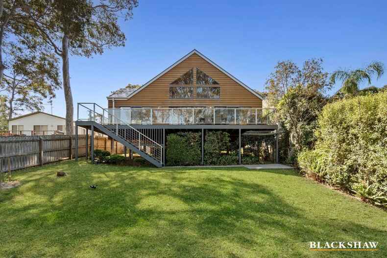 79 Forest Parade Tomakin