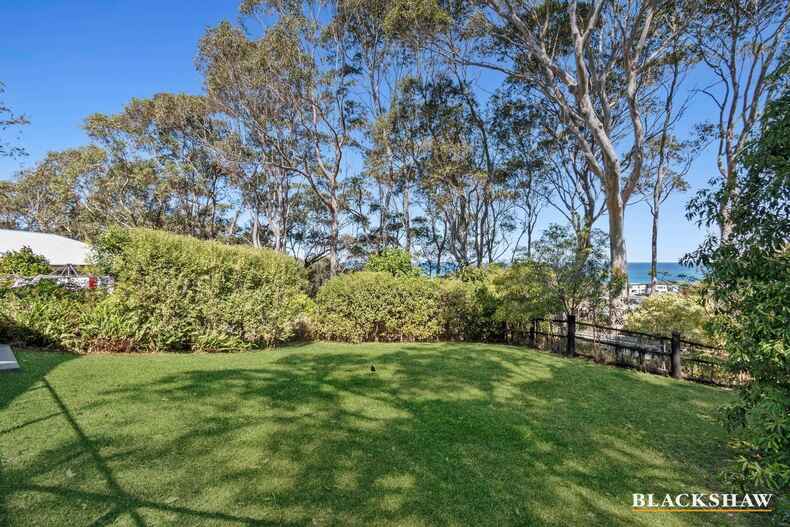 79 Forest Parade Tomakin