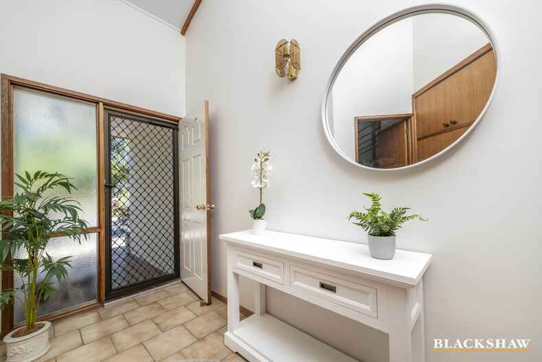 97 Cossington Smith Crescent Lyneham