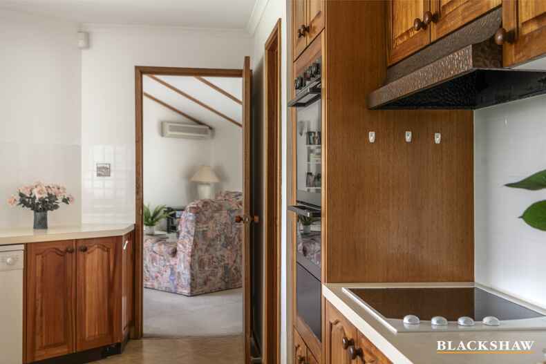 97 Cossington Smith Crescent Lyneham