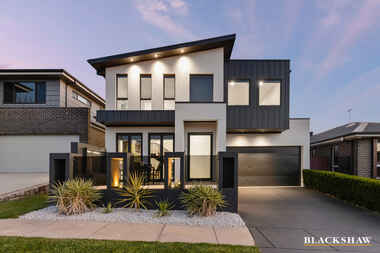 5 Volpato Street Forde