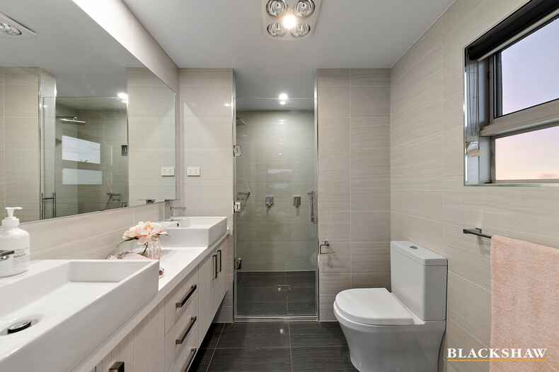 5 Volpato Street Forde 5 Volpato Street Forde