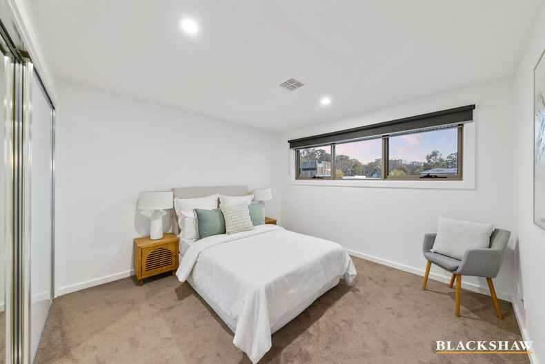 5 Volpato Street Forde 5 Volpato Street Forde