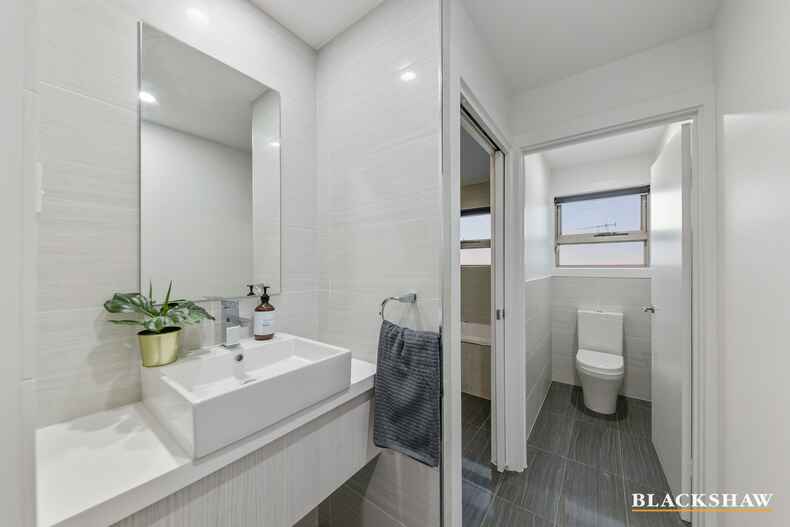 5 Volpato Street Forde 5 Volpato Street Forde