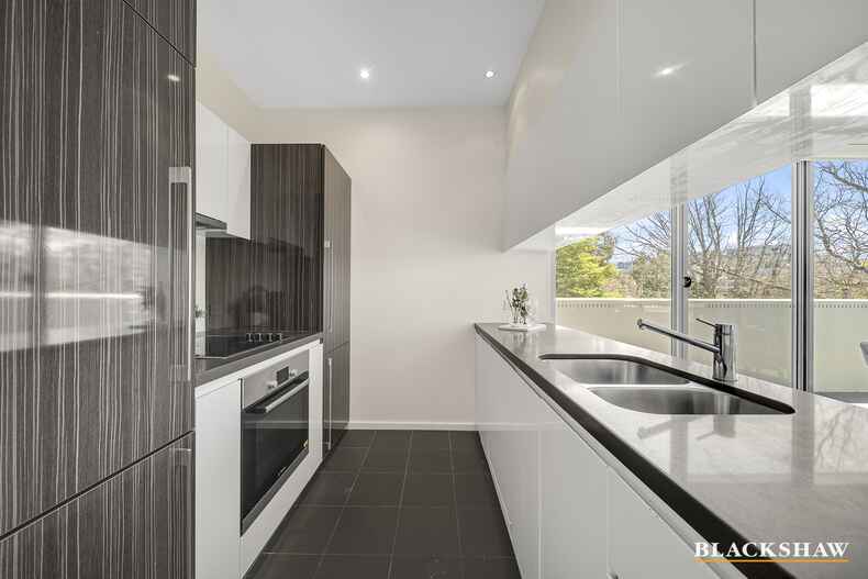 25/14-16 New South Wales Crescent Forrest 25/14-16 New South Wales Crescent Forrest