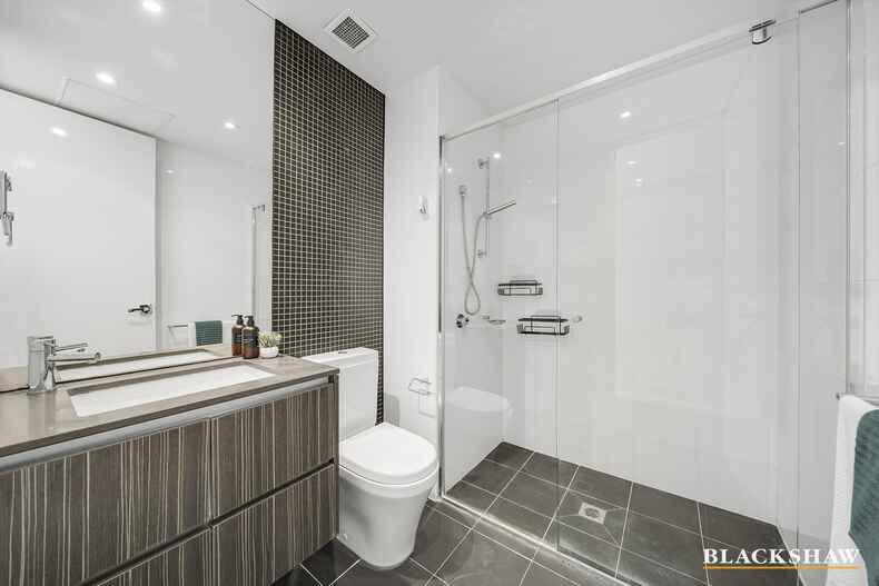 25/14-16 New South Wales Crescent Forrest 25/14-16 New South Wales Crescent Forrest