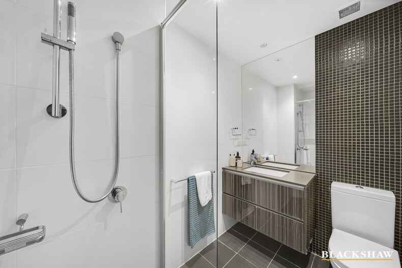 25/14-16 New South Wales Crescent Forrest 25/14-16 New South Wales Crescent Forrest