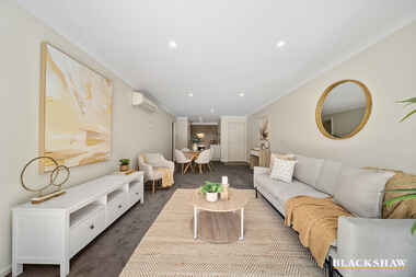 110/31 Thynne Street Bruce