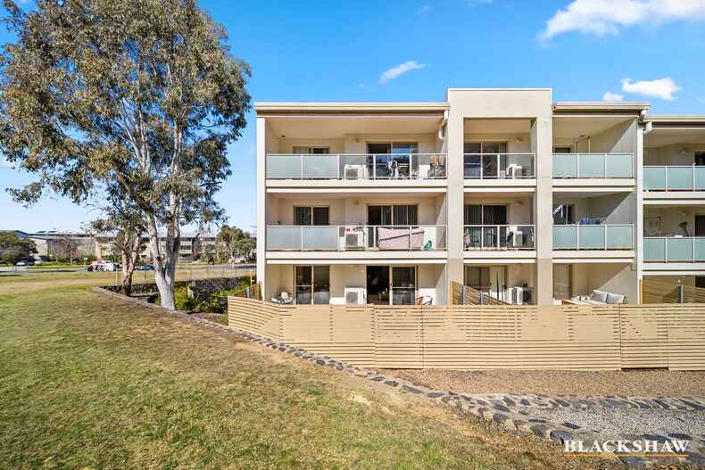 110/31 Thynne Street Bruce