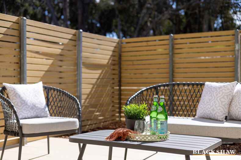 103/31 Thynne Street Bruce 103/31 Thynne Street Bruce