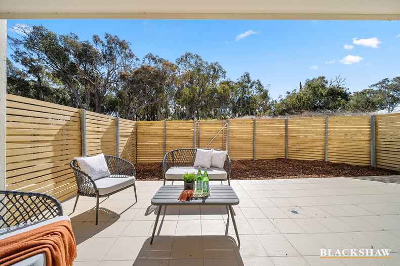 103/31 Thynne Street Bruce 103/31 Thynne Street Bruce