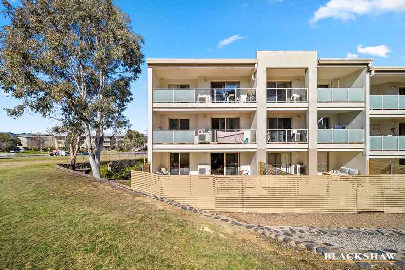 103/31 Thynne Street Bruce 103/31 Thynne Street Bruce