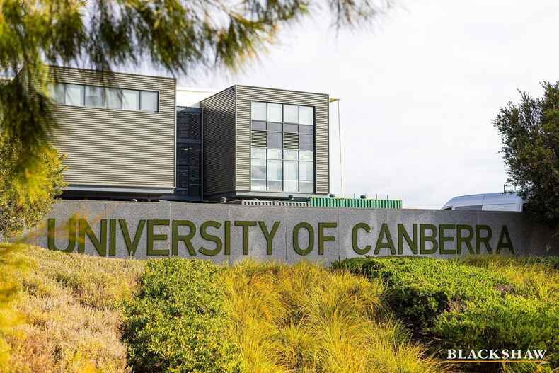 103/31 Thynne Street Bruce 103/31 Thynne Street Bruce