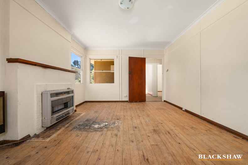 21 Hodgkinson Street Griffith 21 Hodgkinson Street Griffith