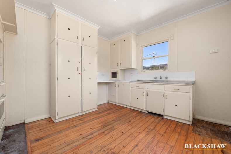 21 Hodgkinson Street Griffith 21 Hodgkinson Street Griffith