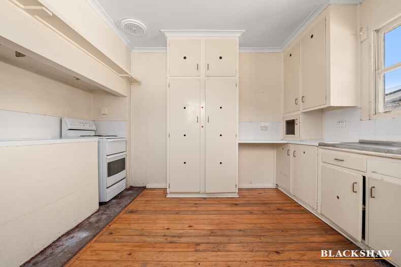 21 Hodgkinson Street Griffith 21 Hodgkinson Street Griffith