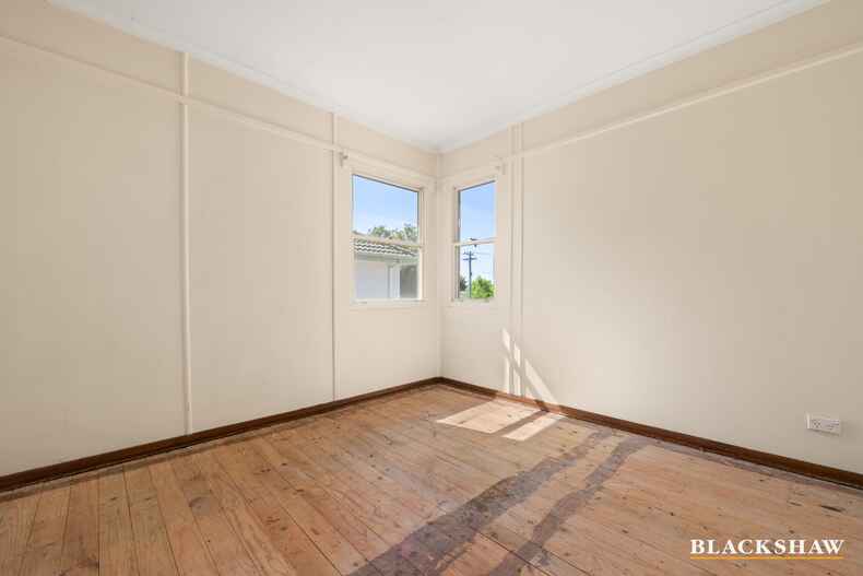 21 Hodgkinson Street Griffith 21 Hodgkinson Street Griffith