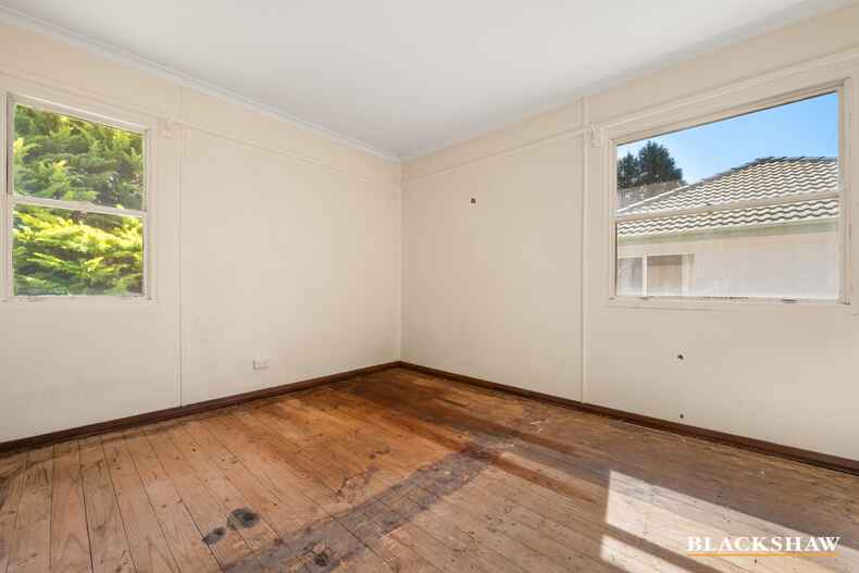 21 Hodgkinson Street Griffith 21 Hodgkinson Street Griffith