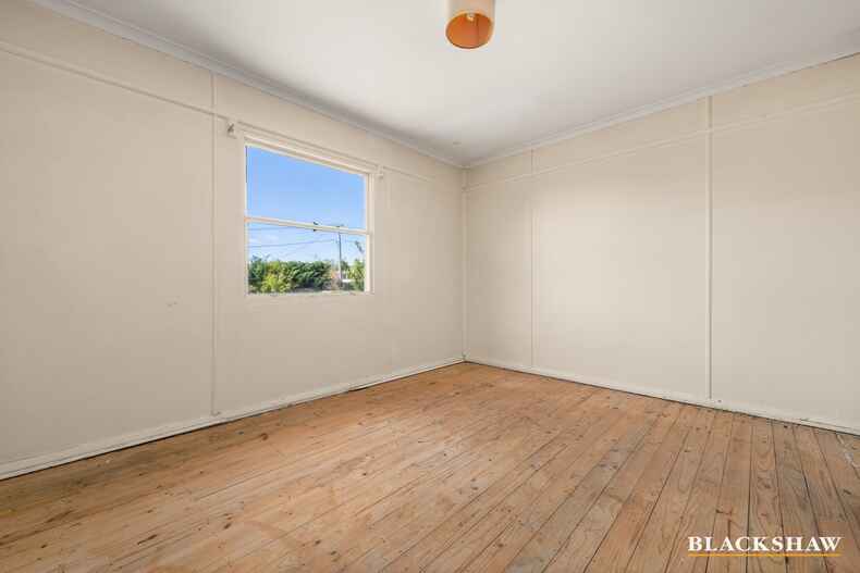 21 Hodgkinson Street Griffith 21 Hodgkinson Street Griffith